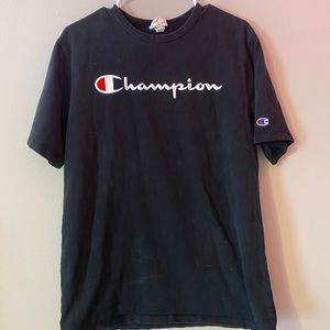 mens short sleeve !